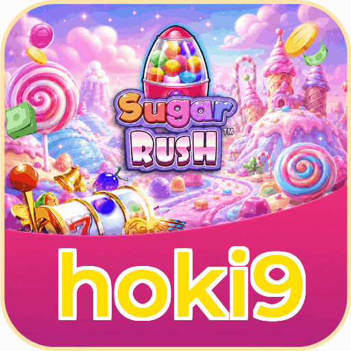 Katalog lengkap aplikasi Android berkualitas di hoki9 APK Indonesia.