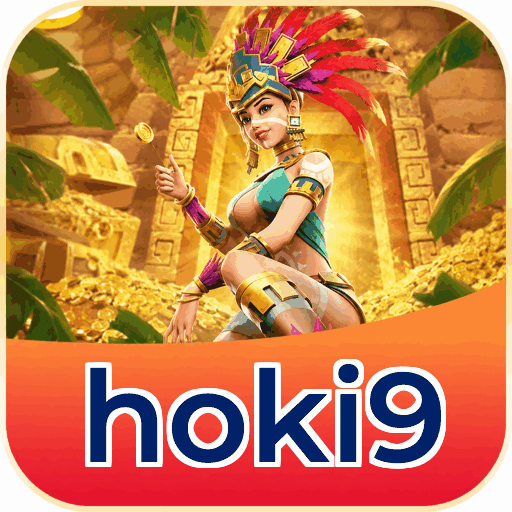 Proses download aplikasi Android cepat dan aman di hoki9 APK Indonesia.